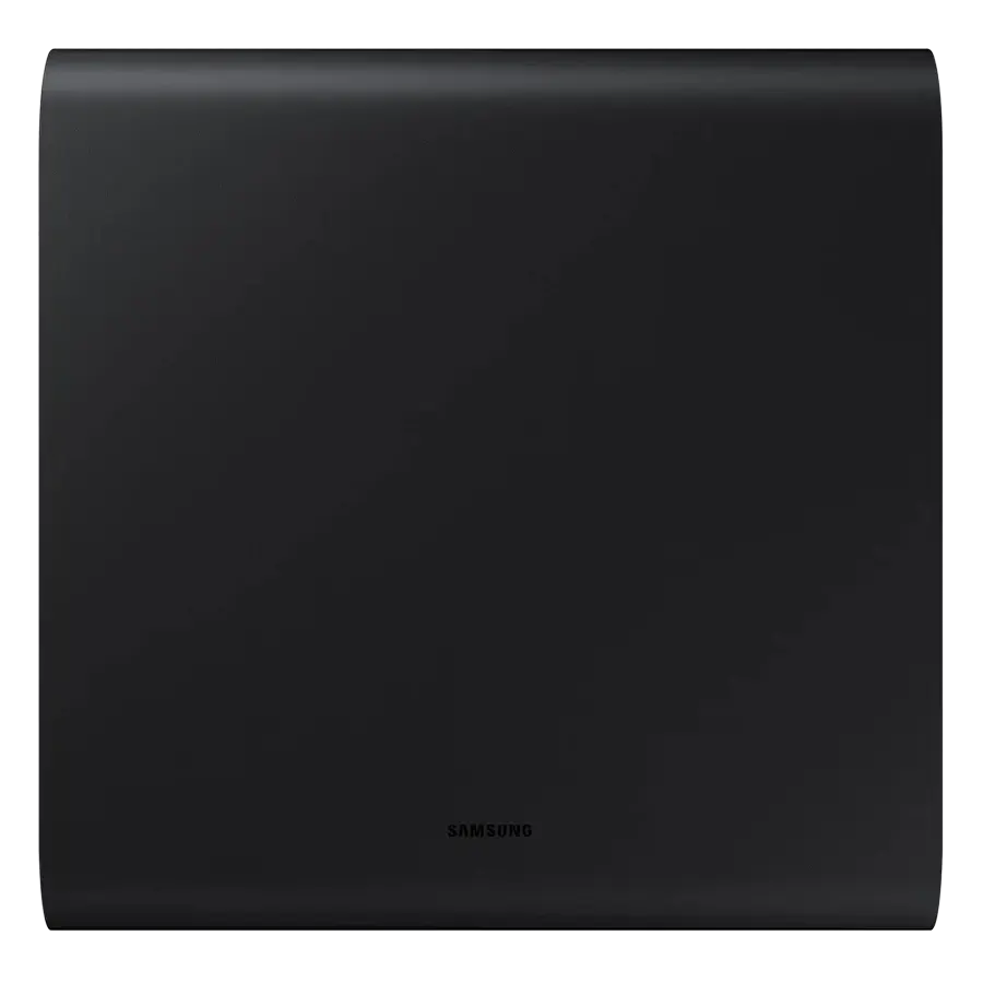 Саундбар Samsung HW-S800D/UA